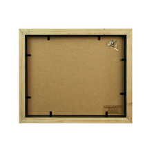 5 Piece Slim Box Gallery Wall Set